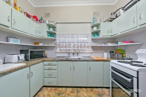 Property photo of 18 Killarney Avenue Blacktown NSW 2148