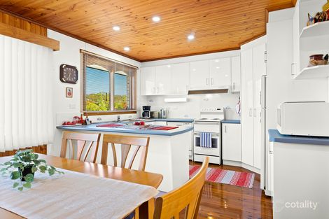 Property photo of 41 Lake Street Tuross Head NSW 2537