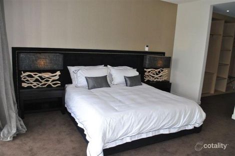 Property photo of 2607 The Address Hope Island QLD 4212