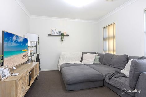 Property photo of 14 Kaputar Street Minto NSW 2566