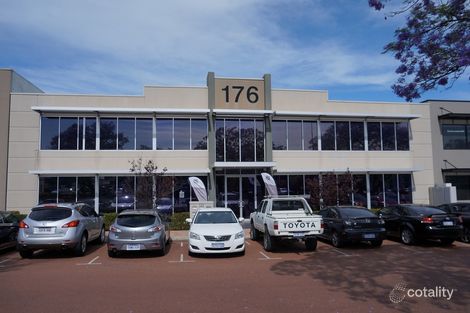 3/176 Main St, Osborne Park, WA 6017