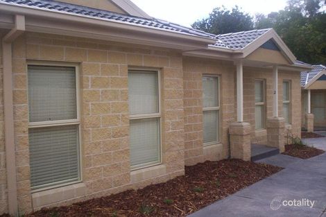 2/24 Hazelwood Rd, Boronia, VIC 3155