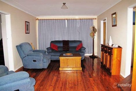 Property photo of 4 Governors Drive Lapstone NSW 2773