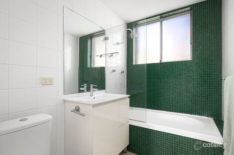 Property photo of 13/107 Pacific Parade Dee Why NSW 2099