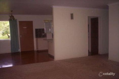 Property photo of 5 Third Avenue Atherton QLD 4883