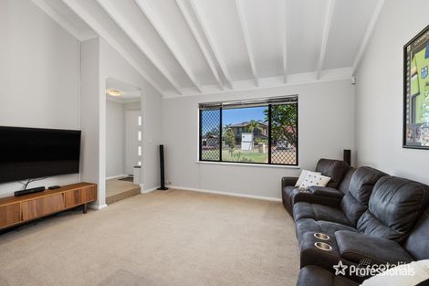 Property photo of 41 Celina Crescent Kingsley WA 6026