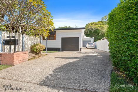 Property photo of 2/57 Melinda Street Southport QLD 4215