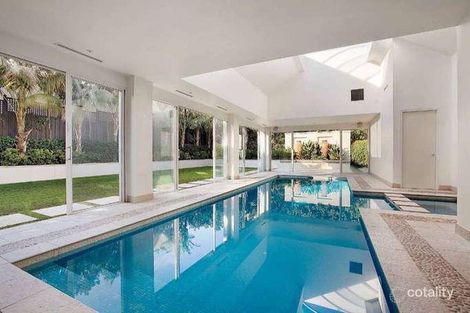 Property photo of 80 Lumeah Road Caulfield North VIC 3161