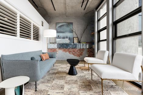 23/9 Inkerman St, St Kilda, VIC 3182