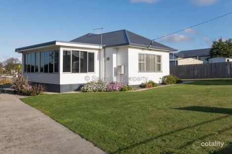 Property photo of 19 Mission Hill Road Penguin TAS 7316