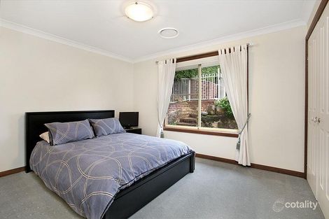 Property photo of 6 Mannikin Drive Woronora Heights NSW 2233