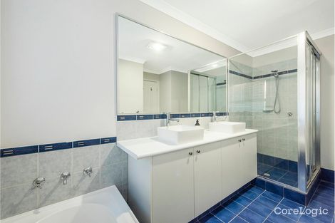 Property photo of 55 Bruce Road Wattle Grove WA 6107