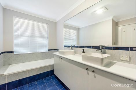 Property photo of 55 Bruce Road Wattle Grove WA 6107