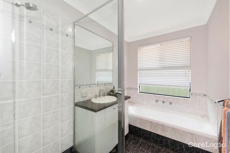 Property photo of 55 Bruce Road Wattle Grove WA 6107