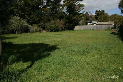 Property photo of 3 George Street Rye VIC 3941