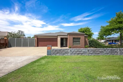 191 Mitchells Lane, Sunbury, VIC 3429