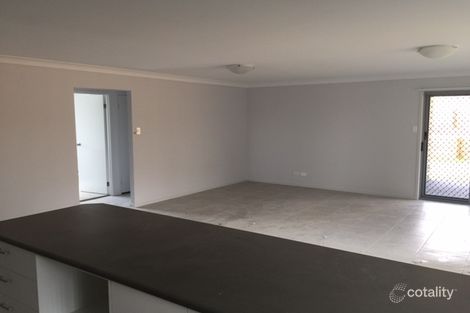 Property photo of 7 Holland Circuit Gillieston Heights NSW 2321