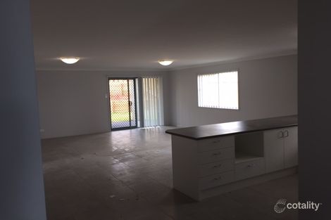 Property photo of 7 Holland Circuit Gillieston Heights NSW 2321