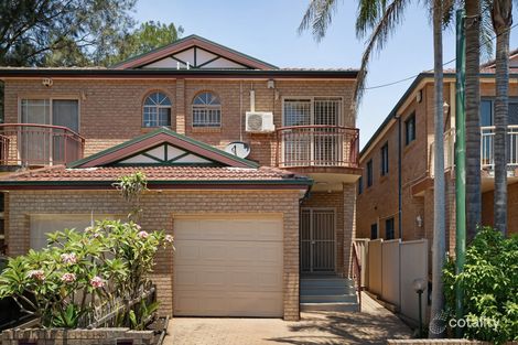 14A ANN ST, EARLWOOD, NSW 2206