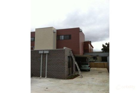 49b Epsom Rd, Kensington, VIC 3031