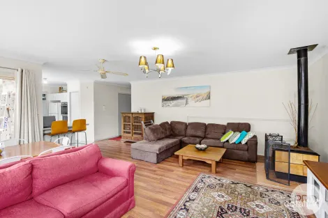 Property photo of 37 Montevideo Parade Nelson Bay NSW 2315