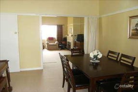 Property photo of 7 Namoi Street Coonabarabran NSW 2357