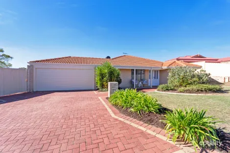 5 Dundaff Turn, Kinross, WA 6028
