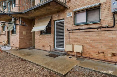 Property photo of 2/1 Raymond Walk Toorak Gardens SA 5065