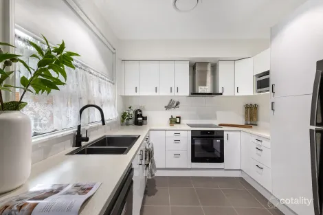 12/2 Woonona Ave, Wahroonga, NSW 2076