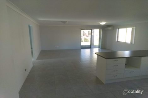 Property photo of 7 Holland Circuit Gillieston Heights NSW 2321