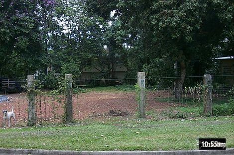 110 Progress Rd, White Rock, QLD 4868