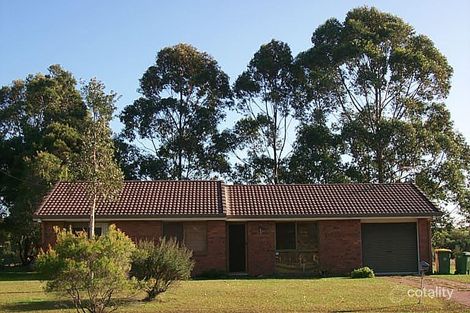 182 Westminster Ave, Golden Beach, QLD 4551