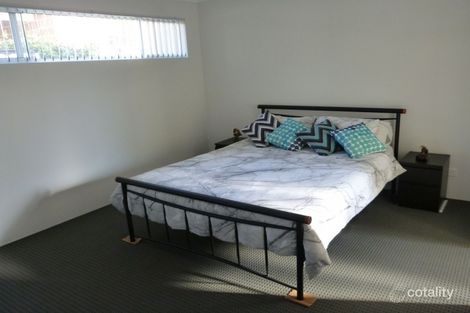 Property photo of 5/50 Middle Parkway Canning Vale WA 6155