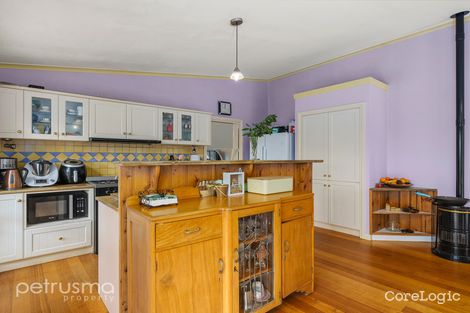 Property photo of 36 Cliff View Drive Allens Rivulet TAS 7150