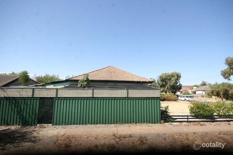 1b Windsor Ave, Clovelly Park, SA 5042