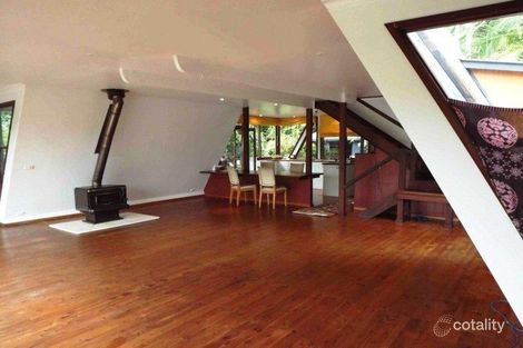 Property photo of 175 Huonbrook Road Huonbrook NSW 2482