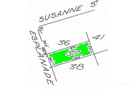 Property photo of 16 Esplanade North Beach SA 5556