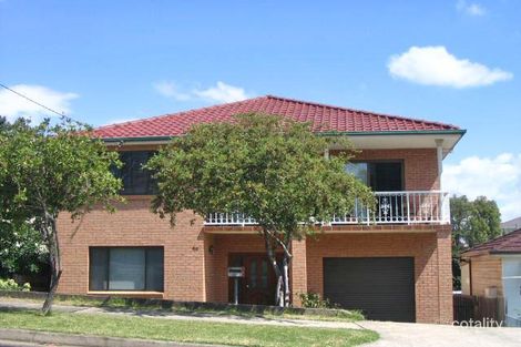 60 Avoca St, Yagoona, NSW 2199