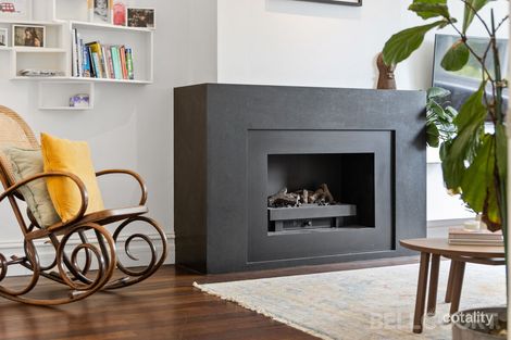 Property photo of 145 Grosvenor Road North Perth WA 6006