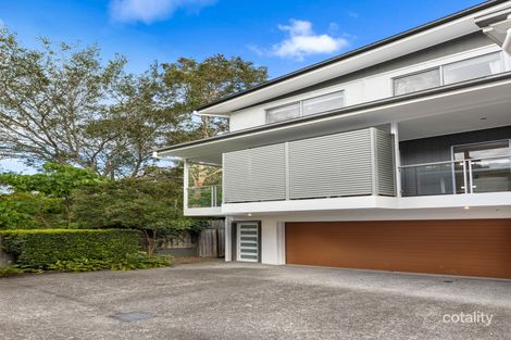 11/903 Waterworks Rd, The Gap, QLD 4061