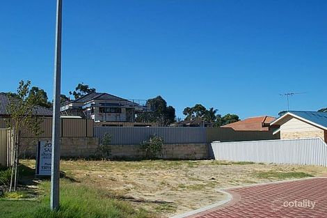 Property photo of 54 The Circle Warwick WA 6024