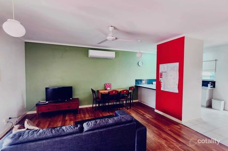 Property photo of 4/28 Coolibah Drive Kununurra WA 6743
