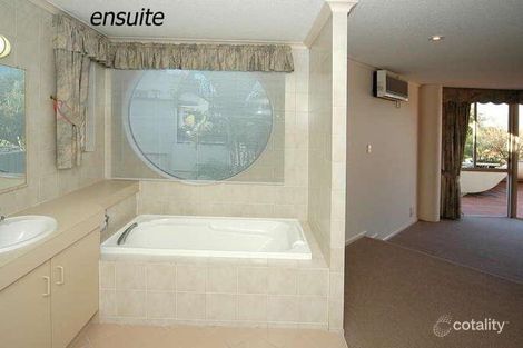 Property photo of 7/32 Tipuana Place Bardon QLD 4065