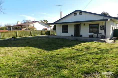 3 Welton St, Holbrook, NSW 2644