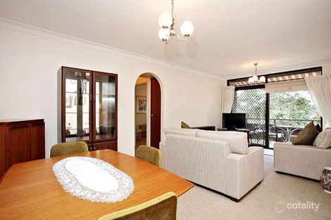 Property photo of 3/2-4 Smith Street Epping NSW 2121