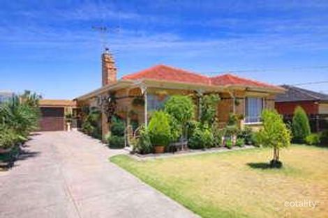 37 Main St, Thomastown, VIC 3074