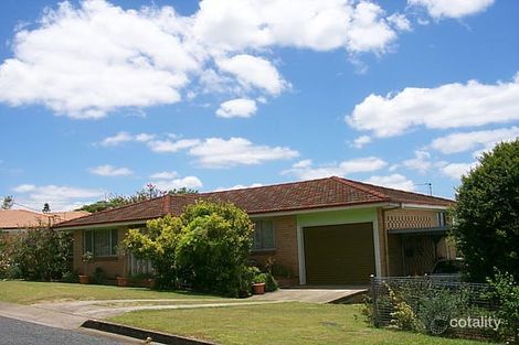 9 Lucknow St, Gympie, QLD 4570