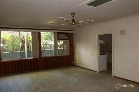 Property photo of 3 Gordon Street Wodonga VIC 3690