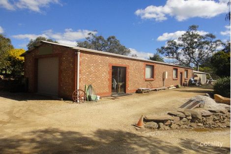 Property photo of 3A Eckerts Street Springton SA 5235