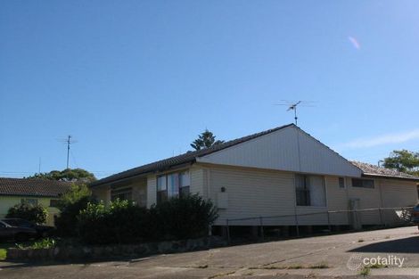 Property photo of 6 Kimian Avenue Waratah West NSW 2298